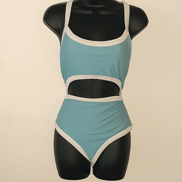 aerie Other - AERIE 1 piece bathing suit.